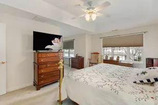 249 Salem St, Reading, MA 01867 - Photo 17