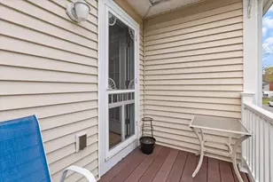 249 Salem St, Reading, MA 01867 - Photo 29