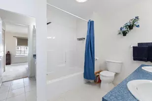 249 Salem St, Reading, MA 01867 - Photo 23
