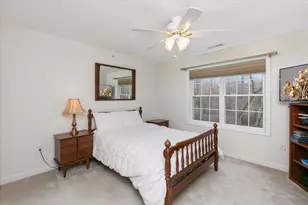 249 Salem St, Reading, MA 01867 - Photo 25