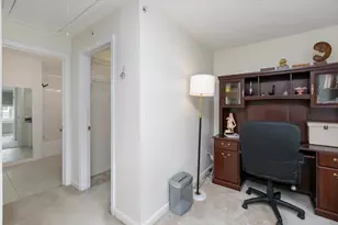 249 Salem St, Reading, MA 01867 - Photo 21