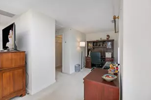 249 Salem St, Reading, MA 01867 - Photo 19