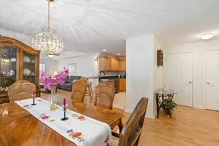 249 Salem St, Reading, MA 01867 - Photo 11