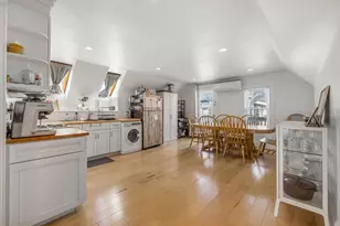 151 Magazine St, Cambridge, MA 02139 - Photo 3