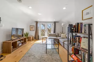 151 Magazine St, Cambridge, MA 02139 - Photo 13