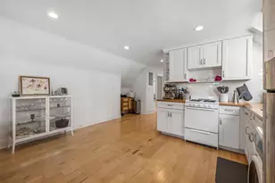 151 Magazine St, Cambridge, MA 02139 - Photo 9