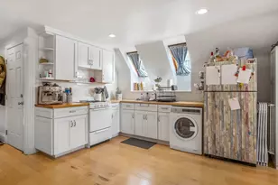 151 Magazine St, Cambridge, MA 02139 - Photo 5