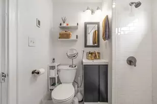 151 Magazine St, Cambridge, MA 02139 - Photo 23
