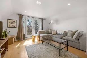 151 Magazine St, Cambridge, MA 02139 - Photo 15