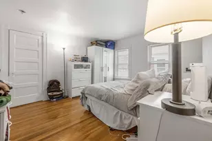 151 Magazine St, Cambridge, MA 02139 - Photo 21