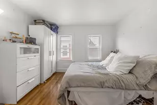 151 Magazine St, Cambridge, MA 02139 - Photo 19