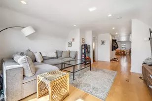 151 Magazine St, Cambridge, MA 02139 - Photo 17