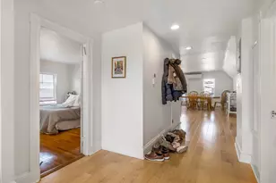 151 Magazine St, Cambridge, MA 02139 - Photo 11