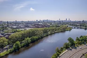 988 Memorial Dr, Cambridge, MA 02138 - Photo 7