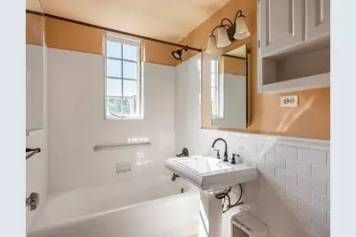 988 Memorial Dr #486, Cambridge, MA 02138 - Photo 11