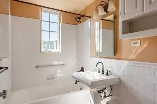 988 Memorial Dr, Cambridge, MA 02138 - Photo 11