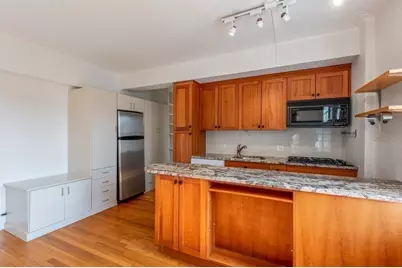 988 Memorial Dr #486, Cambridge, MA 02138 - Photo 9