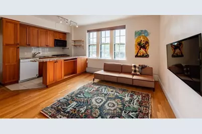 988 Memorial Dr #486, Cambridge, MA 02138 - Photo 13