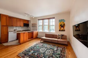 988 Memorial Dr, Cambridge, MA 02138 - Photo 13