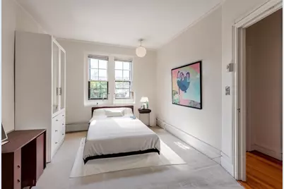 988 Memorial Dr #486, Cambridge, MA 02138 - Photo 5
