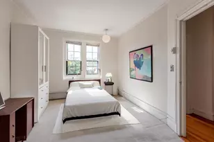 988 Memorial Dr, Cambridge, MA 02138 - Photo 5