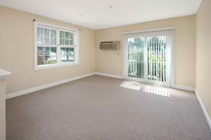 245 Willard St, Quincy, MA 02169 - Photo 5
