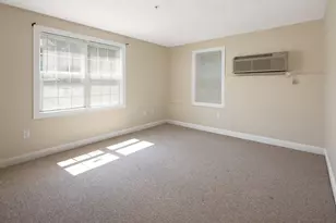 245 Willard St, Quincy, MA 02169 - Photo 11