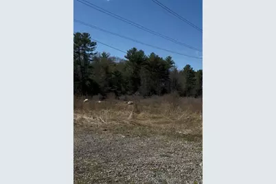 0 West Hodges St, Norton, MA 02766 - Photo 3