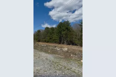 0 West Hodges St, Norton, MA 02766 - Photo 7