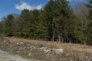0 W Hodges St, Norton, MA 02766 - Photo 7