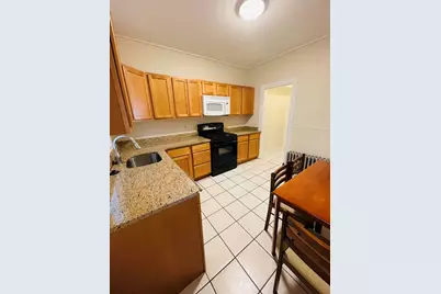 158 Kelton St #2, Boston, MA 02134 - Photo 1