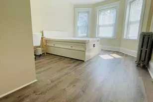 158 Kelton St, Boston, MA 02134 - Photo 7