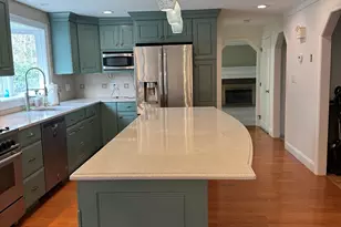 10 Parker Dr, Freetown, MA 02717 - Photo 7