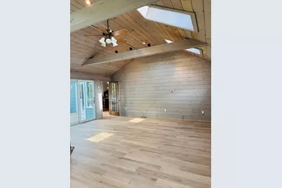 10 Parker Dr, Freetown, MA 02717 - Photo 15