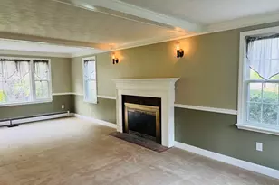 10 Parker Dr, Freetown, MA 02717 - Photo 9