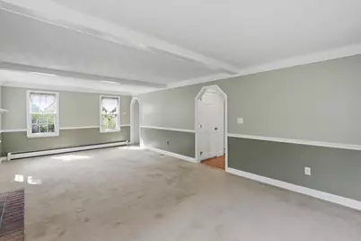 10 Parker Dr, Freetown, MA 02717 - Photo 5