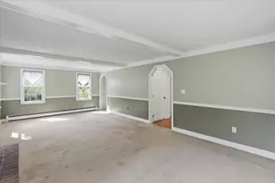 10 Parker Dr, Freetown, MA 02717 - Photo 5