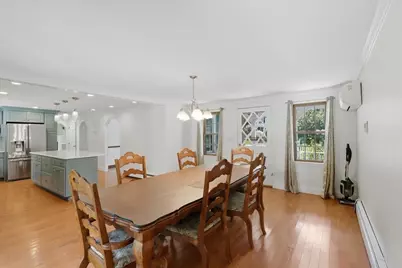 10 Parker Dr, Freetown, MA 02717 - Photo 11