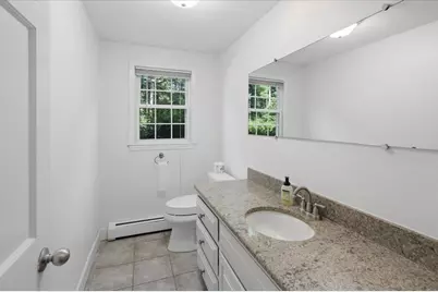 10 Parker Dr, Freetown, MA 02717 - Photo 15