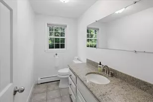 10 Parker Dr, Freetown, MA 02717 - Photo 15