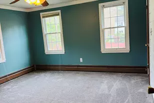 10 Parker Dr, Freetown, MA 02717 - Photo 17