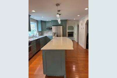 10 Parker Dr, Freetown, MA 02717 - Photo 7