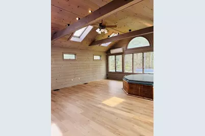10 Parker Dr, Freetown, MA 02717 - Photo 13