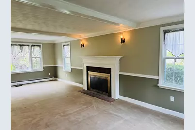 10 Parker Dr, Freetown, MA 02717 - Photo 9