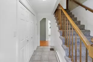 10 Parker Dr, Freetown, MA 02717 - Photo 7
