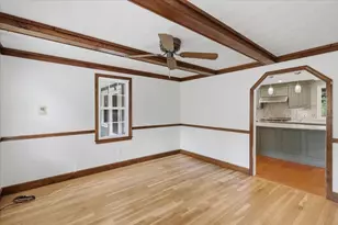 10 Parker Dr, Freetown, MA 02717 - Photo 17