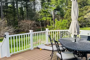 10 Parker Dr, Freetown, MA 02717 - Photo 5