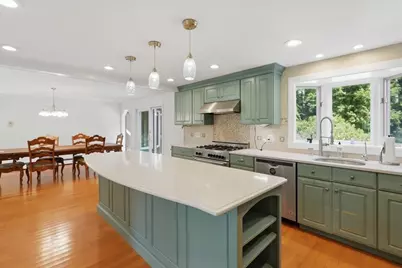 10 Parker Dr, Freetown, MA 02717 - Photo 13