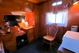 137 Sherwood Dr, Becket, MA 01223 - Photo 5