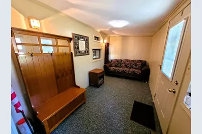 137 Sherwood Dr, Becket, MA 01223 - Photo 11